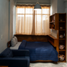 Villa 3 chambre à vendre à Morelia, Michoacan, Morelia