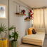 Villa 3 chambre à vendre à Morelia, Michoacan, Morelia