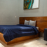 Villa 3 chambre à vendre à Morelia, Michoacan, Morelia