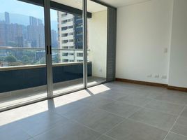 1 Bedroom Condo for rent in Medellin, Antioquia, Medellin