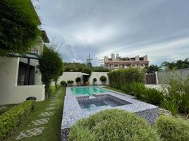 2 Bedroom Townhouse for sale in Cebu City, Central Visayas, Cebu City