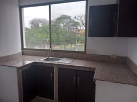 2 Habitación Apartamento en alquiler en Aeropuerto Internacional José Joaquín De Olmedo, Guayaquil, Guayaquil