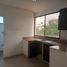 2 Habitación Departamento en alquiler en Guayas, Guayaquil, Guayaquil, Guayas