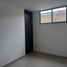 2 Habitación Apartamento en alquiler en Aeropuerto Internacional José Joaquín De Olmedo, Guayaquil, Guayaquil