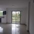 2 Habitación Departamento en alquiler en Guayas, Guayaquil, Guayaquil, Guayas