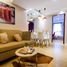 2 Habitación Departamento en venta en Cebu City, Central Visayas, Cebu City, Cebu