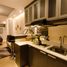 2 Habitación Departamento en venta en Cebu City, Central Visayas, Cebu City, Cebu
