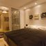 2 Habitación Departamento en venta en Cebu City, Central Visayas, Cebu City, Cebu