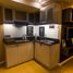 2 Habitación Departamento en venta en Cebu City, Central Visayas, Cebu City, Cebu