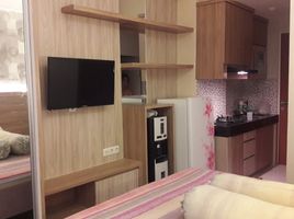 1 Bedroom Apartment for sale in Mulyorejo, Surabaya, Mulyorejo