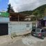 在Tzimol, Chiapas出售的2 卧室 屋, Tzimol