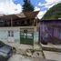 2 Bedroom House for sale in Tzimol, Chiapas, Tzimol