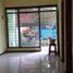 2 Kamar Rumah for sale in Blimbing, Malang Regency, Blimbing