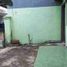 2 Kamar Rumah for sale in Blimbing, Malang Regency, Blimbing