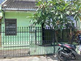 2 Kamar Rumah for sale in Blimbing, Malang Regency, Blimbing