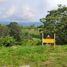  Land for sale in Circasia, Quindio, Circasia