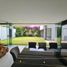 Villa 4 chambre à vendre à Naucalpan De Juarez, Mexico, Naucalpan De Juarez