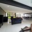 Villa 4 chambre à vendre à Naucalpan De Juarez, Mexico, Naucalpan De Juarez