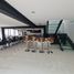 Villa 4 chambre à vendre à Naucalpan De Juarez, Mexico, Naucalpan De Juarez