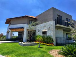 4 Bedroom House for sale in Queretaro, Queretaro, Queretaro, Queretaro