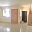 3 Bedroom Villa for sale in City of San Fernando, Pampanga, City of San Fernando