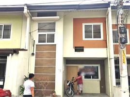 3 Bedroom Villa for sale in City of San Fernando, Pampanga, City of San Fernando