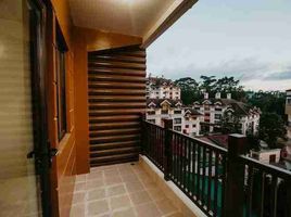 2 Bedroom Condo for sale in Baguio City, Benguet, Baguio City