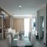 3 Bedroom Apartment for rent in Jakarta Pusat, Jakarta, Tanah Abang, Jakarta Pusat