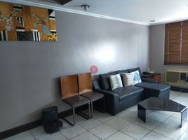 2 Habitación Departamento en venta en Quezon City, Metro Manila, Quezon City