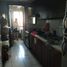 2 Habitación Departamento en venta en Quezon City, Metro Manila, Quezon City