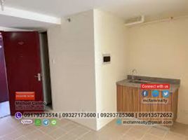 2 Bedroom Apartment for sale in Manila, Metro Manila, Tondo I / II, Manila