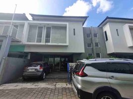 4 Kamar Rumah for sale in Denpasar, Bali, Denpasar Barat, Denpasar