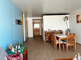 3 Schlafzimmer Appartement zu verkaufen in Naucalpan De Juarez, Mexico, Naucalpan De Juarez