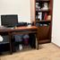 3 Schlafzimmer Appartement zu verkaufen in Naucalpan De Juarez, Mexico, Naucalpan De Juarez