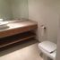 3 Schlafzimmer Appartement zu verkaufen in Naucalpan De Juarez, Mexico, Naucalpan De Juarez