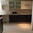 3 Schlafzimmer Appartement zu verkaufen in Naucalpan De Juarez, Mexico, Naucalpan De Juarez