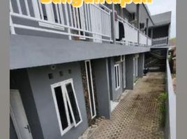 11 Bedroom Villa for sale in Banguntapan, Bantul, Banguntapan