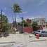 3 Schlafzimmer Haus zu verkaufen in La Paz, Baja California Sur, La Paz