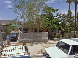 3 Schlafzimmer Haus zu verkaufen in La Paz, Baja California Sur, La Paz