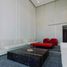 3 Schlafzimmer Villa zu verkaufen in Monterrey, Nuevo Leon, Monterrey, Nuevo Leon