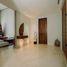 3 Schlafzimmer Villa zu verkaufen in Monterrey, Nuevo Leon, Monterrey, Nuevo Leon