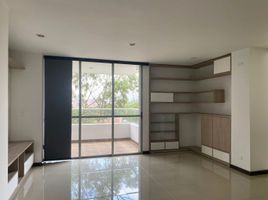 2 Habitación Apartamento en alquiler en Envigado, Antioquia, Envigado