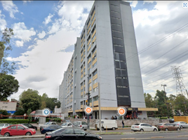 3 Schlafzimmer Appartement zu verkaufen in Azcapotzalco, Mexico City, Azcapotzalco