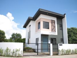 3 Bedroom Villa for sale in Cavite, Calabarzon, General Trias City, Cavite