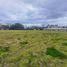  Land for rent in Calderon Carapungo, Pichincha, Calderon Carapungo, Quito