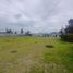  Terreno (Parcela) en alquiler en Pichincha, Calderon (Carapungo), Quito, Pichincha