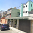 4 Schlafzimmer Haus zu verkaufen in Cuajimalpa De Morelos, Mexico City, Cuajimalpa De Morelos, Mexico City