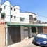 4 Schlafzimmer Haus zu verkaufen in Cuajimalpa De Morelos, Mexico City, Cuajimalpa De Morelos, Mexico City