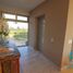 4 Habitación Apartamento en venta en Acapulco, Guerrero, Acapulco, Guerrero