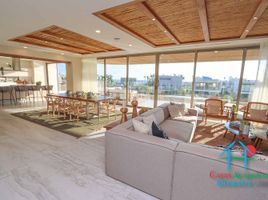4 Habitación Apartamento en venta en Acapulco, Guerrero, Acapulco, Guerrero